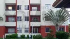 Foto 13 de Apartamento com 3 Quartos à venda, 68m² em Aruana, Aracaju