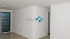 Foto 6 de Apartamento com 3 Quartos à venda, 111m² em Barra da Tijuca, Rio de Janeiro