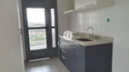 Foto 22 de Apartamento com 2 Quartos à venda, 63m² em Butantã, São Paulo