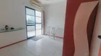 Foto 17 de Apartamento com 3 Quartos à venda, 118m² em Pituba, Salvador