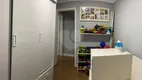 Foto 18 de Apartamento com 2 Quartos à venda, 41m² em Butantã, São Paulo