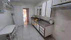 Foto 12 de Apartamento com 4 Quartos à venda, 140m² em Butantã, São Paulo