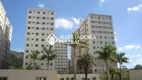 Foto 28 de Apartamento com 2 Quartos à venda, 48m² em Alto Petrópolis, Porto Alegre