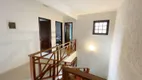 Foto 14 de Casa de Condomínio com 3 Quartos para venda ou aluguel, 93m² em Sitio Bom, Mangaratiba
