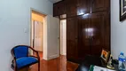 Foto 31 de Casa com 4 Quartos à venda, 180m² em Aclimação, São Paulo