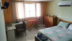 Foto 39 de Casa com 5 Quartos à venda, 220m² em Campo Redondo, São Pedro da Aldeia