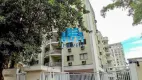 Foto 18 de Apartamento com 3 Quartos à venda, 73m² em Tanque, Rio de Janeiro