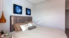 Foto 22 de Cobertura com 3 Quartos à venda, 150m² em Maitinga, Bertioga