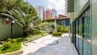 Foto 36 de Apartamento com 4 Quartos à venda, 255m² em Indianópolis, São Paulo