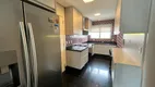 Foto 12 de Apartamento com 2 Quartos à venda, 157m² em Vila Nova Conceição, São Paulo