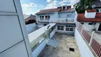 Foto 18 de Sobrado com 5 Quartos à venda, 438m² em Cidade Nova, Canoas