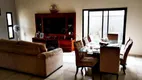 Foto 12 de Casa de Condomínio com 3 Quartos à venda, 400m² em Jardim Residencial Chácara Ondina, Sorocaba