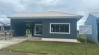 Foto 13 de Casa com 3 Quartos à venda, 130m² em Jardim Atlântico Central, Maricá