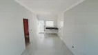 Foto 10 de Casa com 3 Quartos à venda, 75m² em Jardim Ouro Branco, Ribeirão Preto