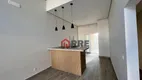 Foto 8 de Casa de Condomínio com 3 Quartos à venda, 130m² em Residencial Terras da Estancia, Paulínia