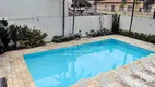 Foto 15 de Apartamento com 3 Quartos à venda, 98m² em Cambuí, Campinas