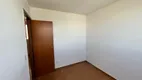 Foto 8 de Apartamento com 2 Quartos para alugar, 40m² em Mapim, Várzea Grande