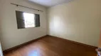 Foto 16 de Casa com 3 Quartos à venda, 133m² em Helena, Londrina