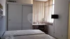 Foto 2 de Apartamento com 1 Quarto à venda, 25m² em Centro, Rio de Janeiro
