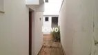 Foto 23 de Sobrado com 4 Quartos à venda, 237m² em Vila Clementino, São Paulo