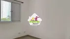 Foto 19 de Apartamento com 2 Quartos à venda, 50m² em Gopouva, Guarulhos