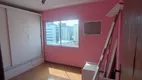 Foto 9 de Apartamento com 3 Quartos à venda, 57m² em Centro, Florianópolis