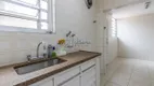 Foto 19 de Casa com 3 Quartos para alugar, 158m² em Brooklin, São Paulo