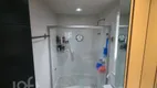 Foto 19 de Apartamento com 1 Quarto à venda, 65m² em Vale do Sereno, Nova Lima