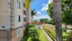 Foto 10 de Apartamento com 1 Quarto à venda, 38m² em Jardim Vista Alegre, Ferraz de Vasconcelos