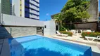 Foto 15 de Apartamento com 2 Quartos à venda, 65m² em Encruzilhada, Recife