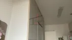 Foto 19 de Apartamento com 3 Quartos à venda, 78m² em Vila Formosa, São Paulo