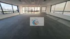 Foto 10 de Sala Comercial para alugar, 267m² em Brooklin, São Paulo