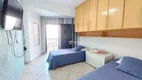 Foto 8 de Apartamento com 4 Quartos à venda, 140m² em Pitangueiras, Guarujá