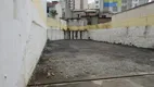 Foto 2 de Lote/Terreno para alugar, 308m² em Saúde, São Paulo