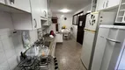 Foto 3 de Casa com 4 Quartos à venda, 495m² em Cabeçudas, Itajaí