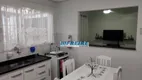 Foto 10 de Casa com 4 Quartos à venda, 143m² em Boa Vista, São Caetano do Sul