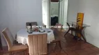 Foto 8 de Casa com 5 Quartos à venda, 5000m² em Mombaça, Angra dos Reis