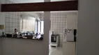 Foto 6 de Casa com 3 Quartos à venda, 270m² em Jardim Vivendas, São José do Rio Preto