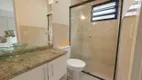 Foto 6 de Casa com 1 Quarto para alugar, 28m² em Vila Sao Jose Ipiranga, São Paulo