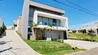 Foto 34 de Casa de Condomínio com 4 Quartos à venda, 420m² em Loteamento Parque Chapada de Itu, Itu