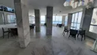 Foto 33 de Apartamento com 3 Quartos à venda, 104m² em Vitória, Salvador