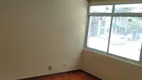 Foto 13 de Apartamento com 3 Quartos à venda, 130m² em Jardim Paulista, São Paulo