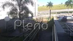 Foto 15 de Apartamento com 2 Quartos à venda, 47m² em Loteamento Parque São Martinho, Campinas