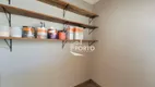 Foto 25 de Casa com 3 Quartos à venda, 149m² em Nova Piracicaba, Piracicaba
