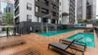 Foto 24 de Apartamento com 2 Quartos para alugar, 70m² em Brooklin, São Paulo
