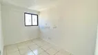 Foto 8 de Apartamento com 3 Quartos à venda, 65m² em Piedade, Jaboatão dos Guararapes