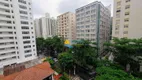 Foto 37 de Apartamento com 4 Quartos à venda, 150m² em Pitangueiras, Guarujá