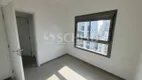 Foto 14 de Apartamento com 2 Quartos à venda, 78m² em Santo Amaro, São Paulo