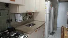 Foto 46 de Apartamento com 4 Quartos à venda, 137m² em Canela, Salvador