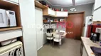 Foto 16 de Apartamento com 2 Quartos à venda, 130m² em Moema, São Paulo